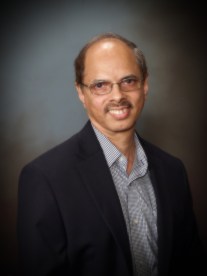 s41508ta128902_3_0 copy